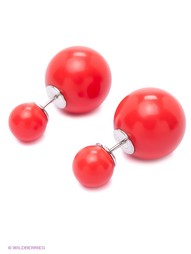 Ювелирные серьги BALEX