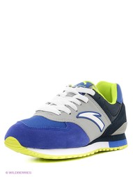 Кроссовки ANTA