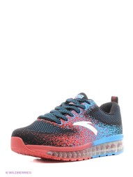 Кроссовки ANTA