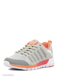 Кроссовки ANTA