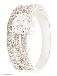 Ювелирные кольца Silver Wings