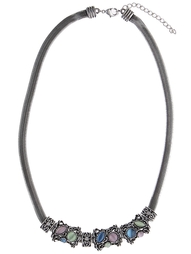 Колье Happy Charms Family