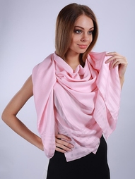 Платки Venera