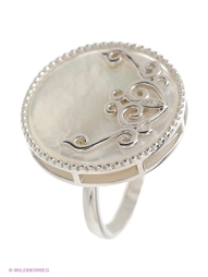 Ювелирные кольца Silver Wings