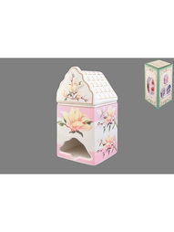 Емкости для хранения Elan Gallery