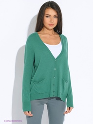 Кардиганы United Colors of Benetton