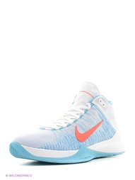 Кроссовки Nike