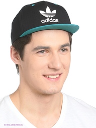 Кепки adidas