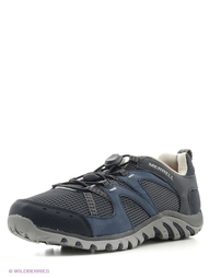 Кроссовки MERRELL