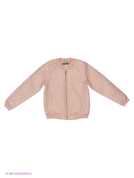 Куртки United Colors of Benetton