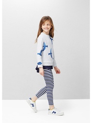 Джемперы Mango kids