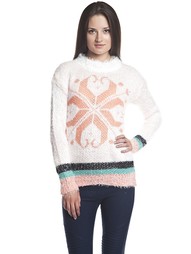Джемперы TOPSANDTOPS