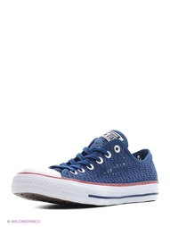 Кеды Converse