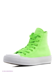Кеды Converse