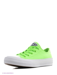 Кеды Converse