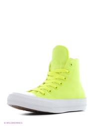 Кеды Converse