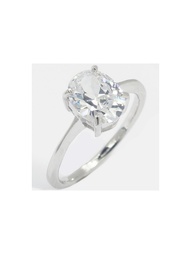 Ювелирные кольца BALEX