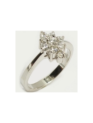 Ювелирные кольца BALEX