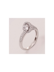 Ювелирные кольца BALEX