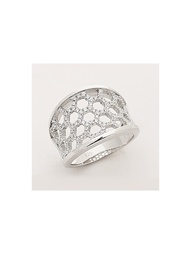 Ювелирные кольца BALEX