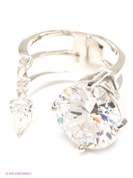 Ювелирные кольца JV ДЖЕЙ ВИ