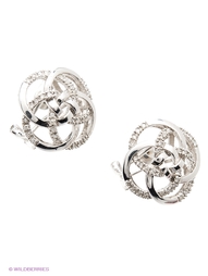 Ювелирные серьги JV ДЖЕЙ ВИ