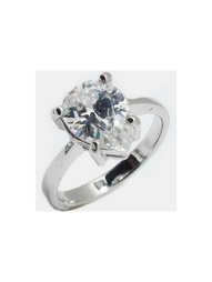 Ювелирные кольца BALEX