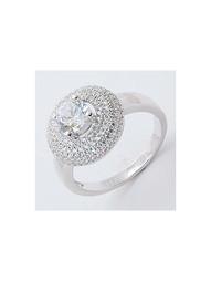 Ювелирные кольца BALEX