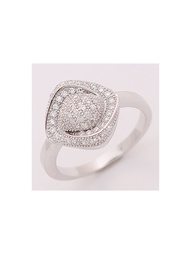 Ювелирные кольца BALEX