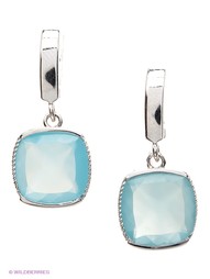 Ювелирные серьги BALEX