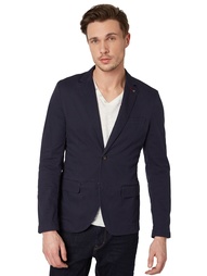 Пиджаки TOM TAILOR