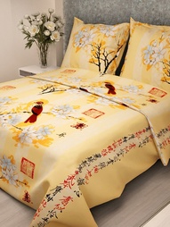 Постельное белье Letto
