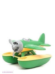 Игровые наборы Green Toys