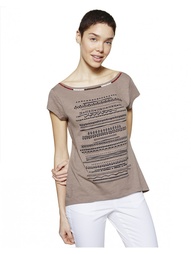 Футболка United Colors of Benetton