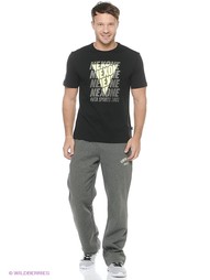 Футболка ANTA