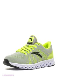 Кроссовки ANTA