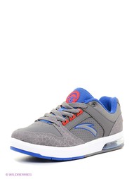 Кроссовки ANTA