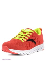 Кроссовки ANTA