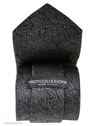 Галстуки Troy collezione