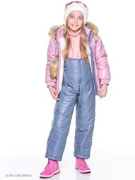 Комбинезоны Bell bimbo