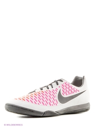 Кеды Nike