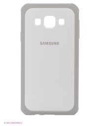 Чехлы Samsung