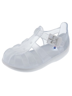 Сандалии CHICCO