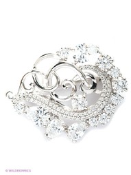 Ювелирные броши Lovely Jewelry
