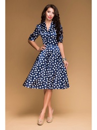 Платья 1001 DRESS
