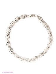 Ювелирные браслеты Lovely Jewelry