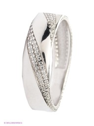 Ювелирные кольца Lovely Jewelry