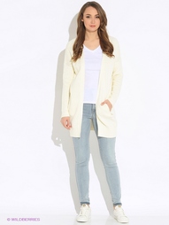 Кардиганы Vero moda