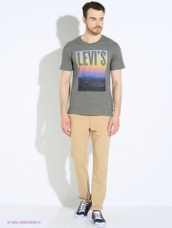 Футболка Levi's®