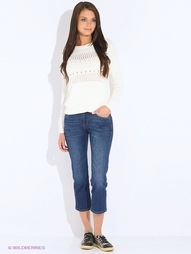 Джемперы Vero moda